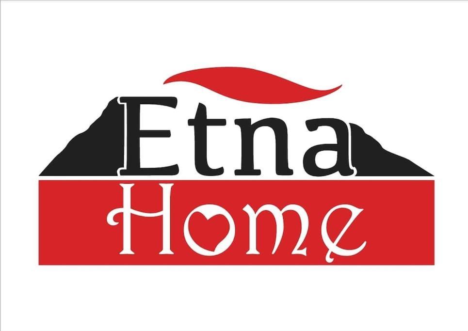 Etna Home CTA Eksteriør bilde